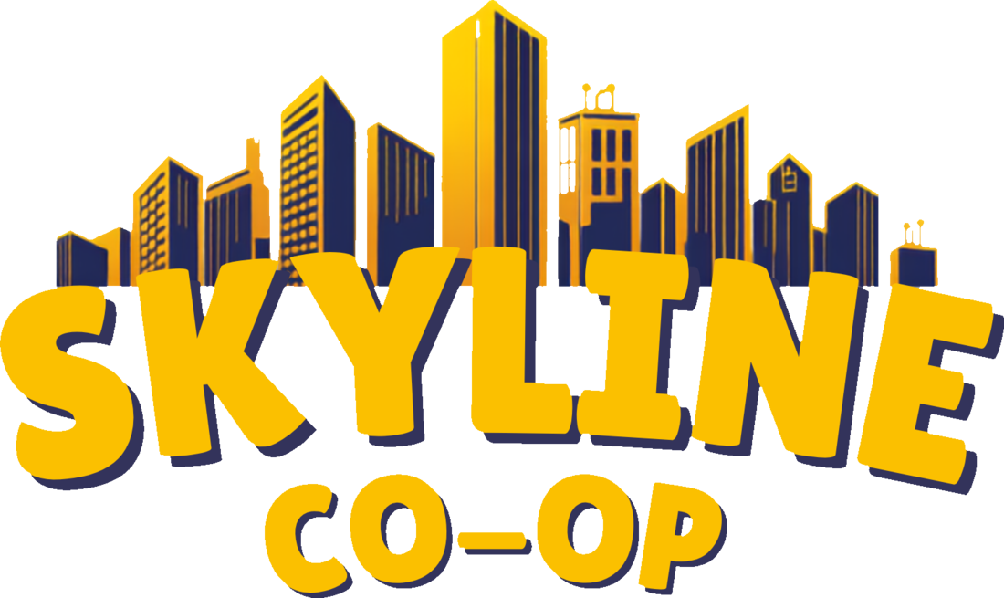 Skyline Co-op
